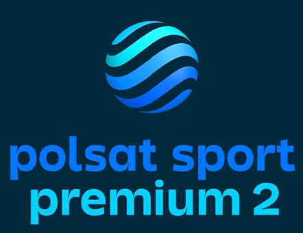 File:Polsat News 2 2021 gradient.svg - Wikipedia