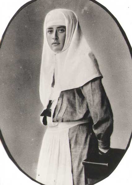 File:Princess Aneta Andronikashvili.jpg