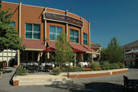 File:Princeton forrestal village Tre-Piani.jpg