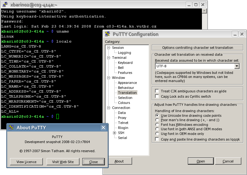 File:PuTTY r7864.png