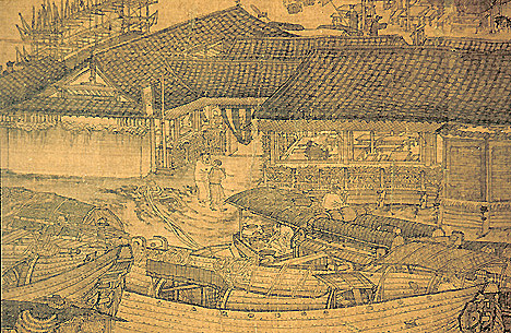 File:Qingming Festival Detail 5.jpg