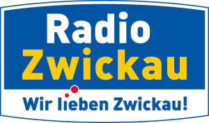 File:Radio Zwickau.jpg