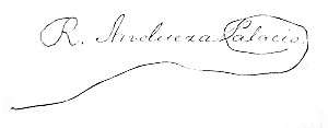 File:Raimundo Andueza Palacio signature.jpg