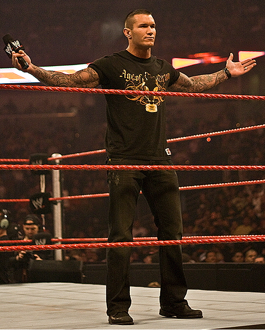 File Randy Orton Raw 08 Jpg Wikimedia Commons