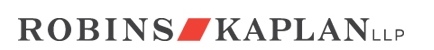 File:Robins Kaplan LLP logo.jpg