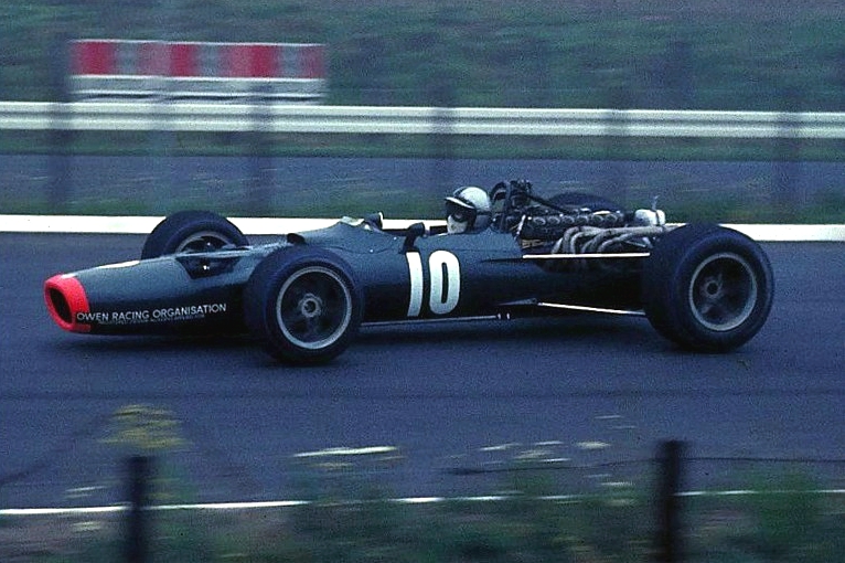 File:Rodriguez, Pedro - BRM 1968.jpg