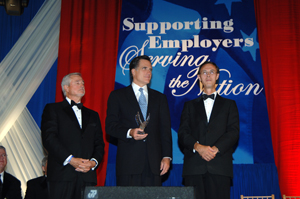 File:Romney 2006 ESGR.PNG