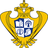 <span class="mw-page-title-main">Federal Agency for Press and Mass Media (Russia)</span>