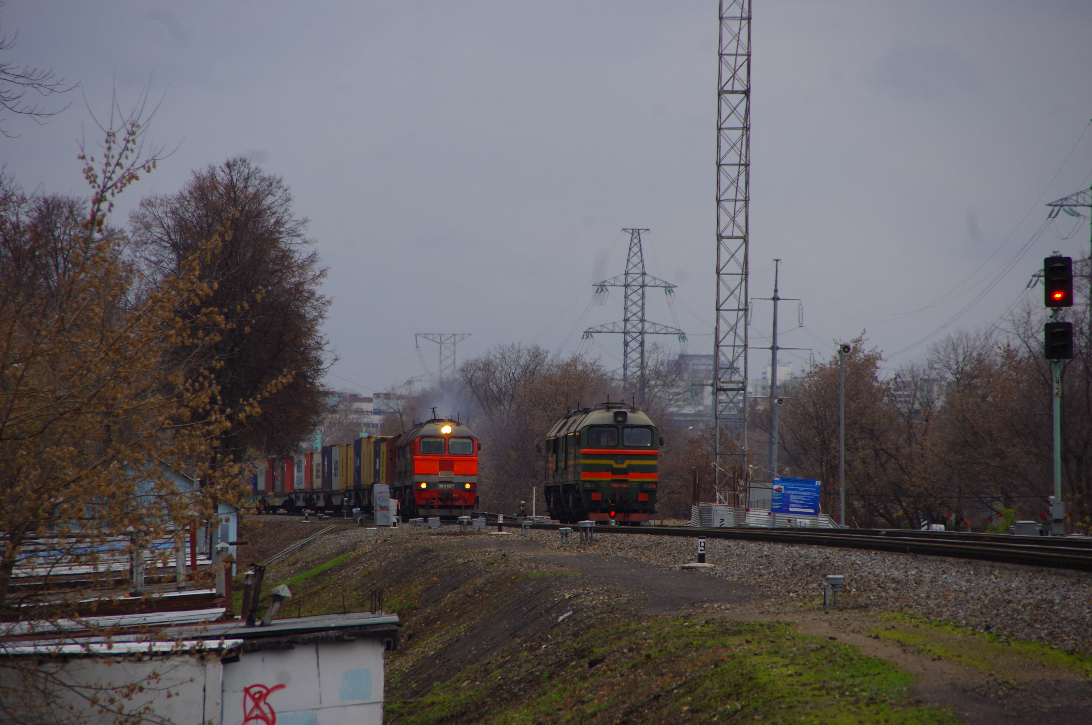 Строитель Ростокино. Ростокино. Погода в Ростокино.