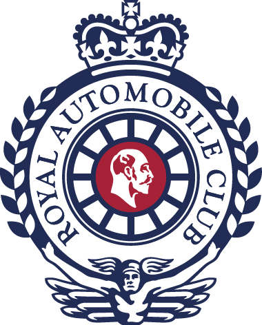 File:Royal Automobile Club Logo.jpg