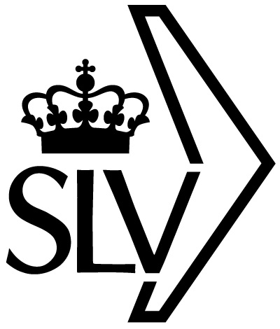 File Slv Logo Jpg Wikimedia Commons