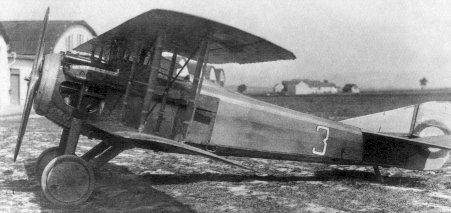 File:SPAD SVII 2.jpg