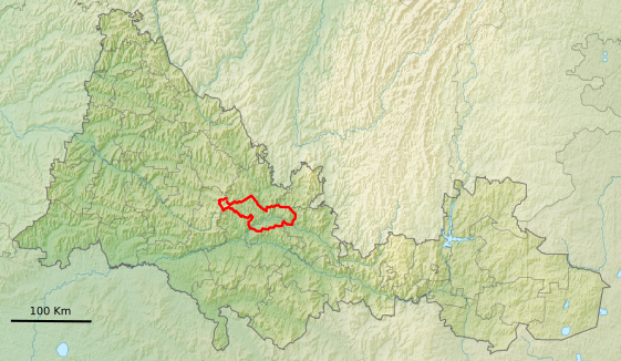 File:Sakmarsky District, within Orenburg Oblast.png