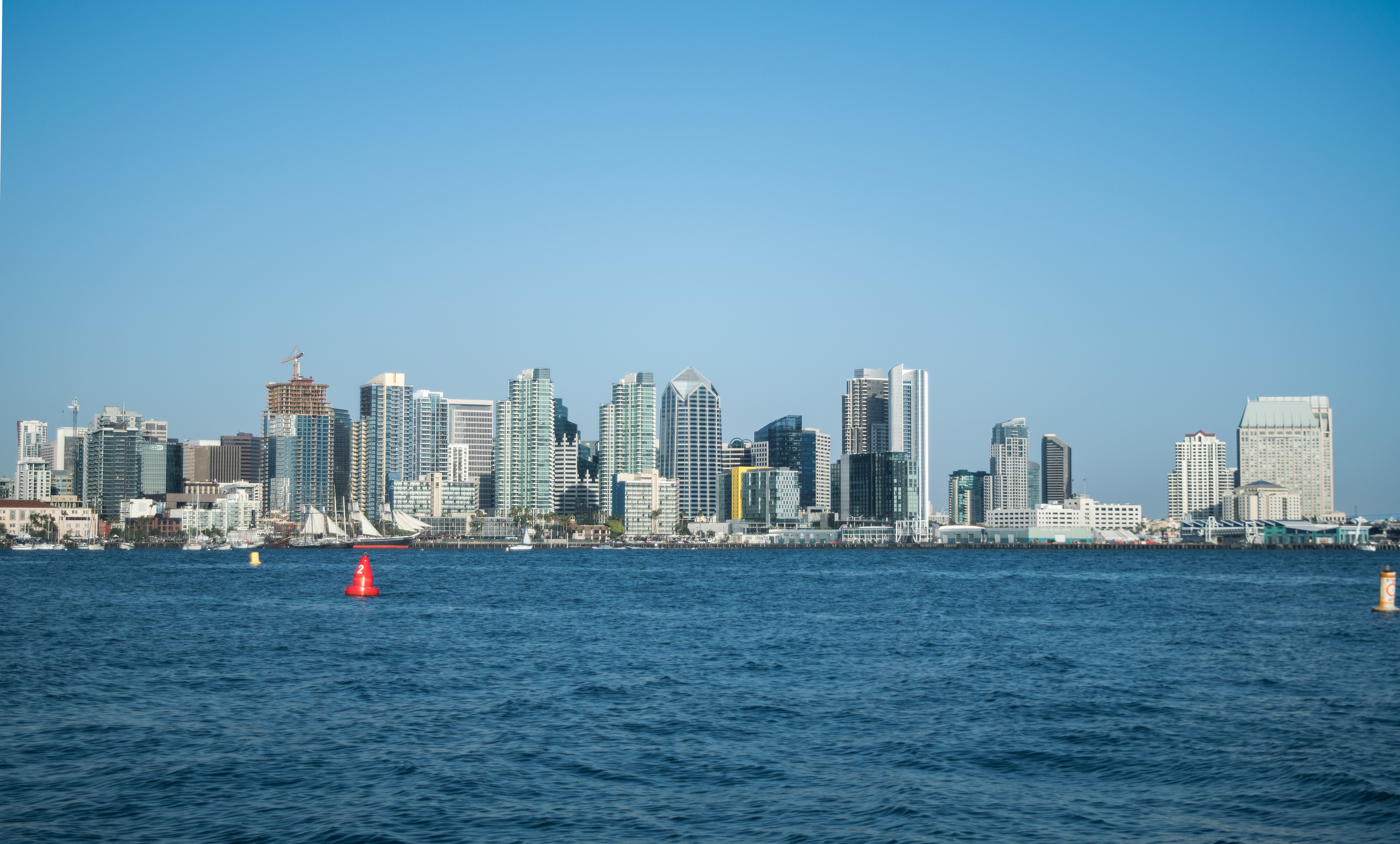 San Diego skyline 18.jpg