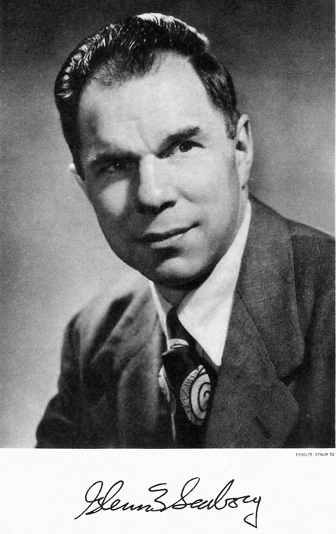 File:Seaborg, signature.jpg - Wikimedia Commons