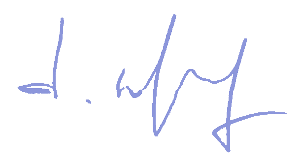 File:Serhiy Kvit Signature 2015.png