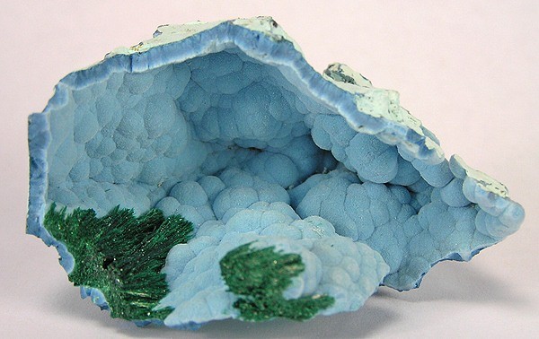 File:Shattuckite-Malachite-188252.jpg