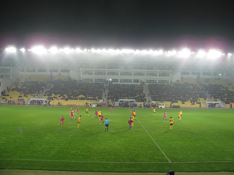 File:Sheriff Steaua match.JPG