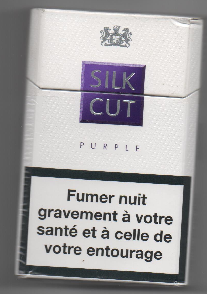 Silk Cut Purple.png