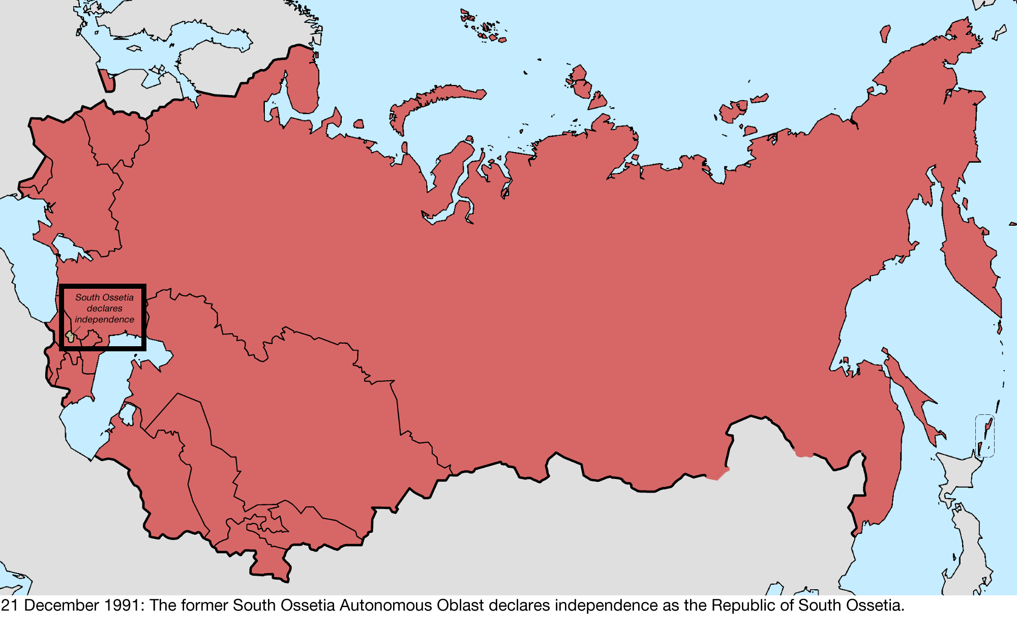 Карта нового советского союза. Карта СССР 1980 года с республиками. Карта СССР С республиками до распада. Административная карта СССР 1991.