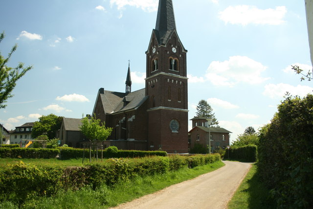 File:St. Matthias in Berensberg - geo.hlipp.de - 10506.jpg