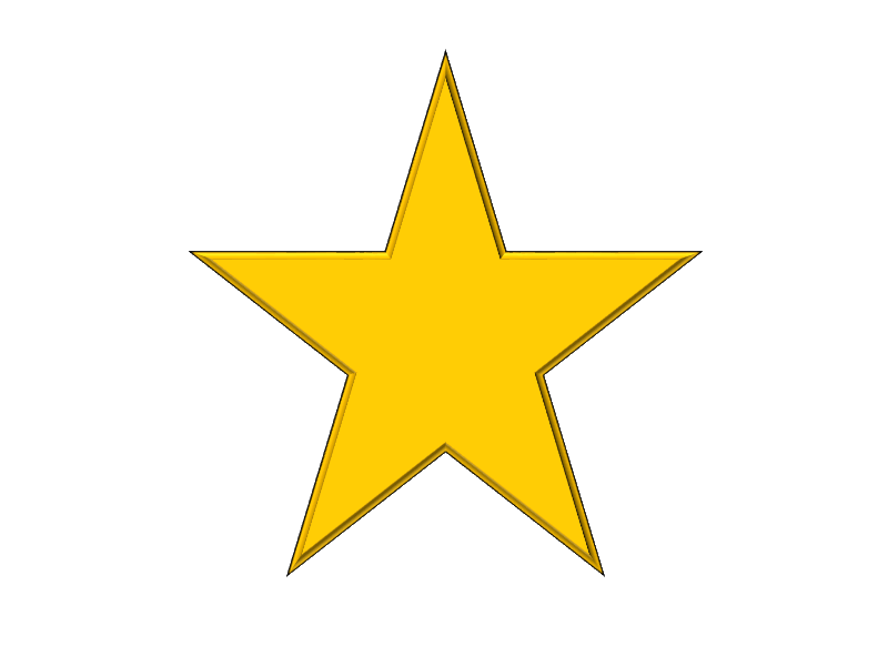 Звезда картинка. Желтые звездочки. Желтая звезда. Звезда маленькая. Звезды желтые для вырезания.