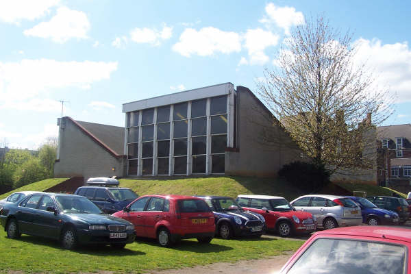 File:Stirling school.JPG