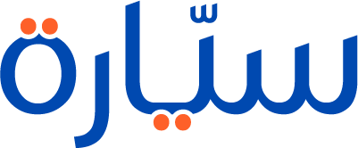 File:Syarah Logo.png