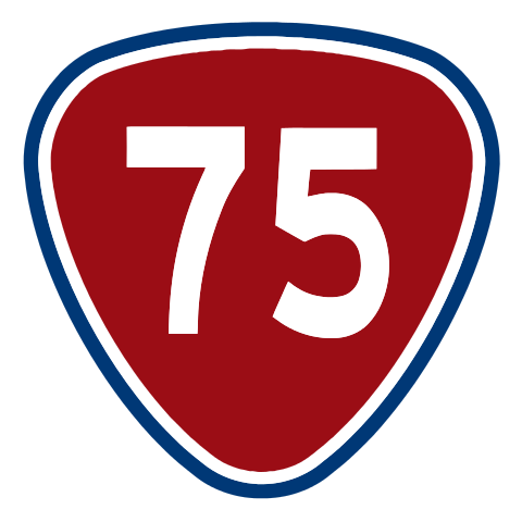 File:TW PHW75.png