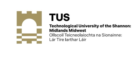File:Technological University of the Shannon Midlands Midwest.jpg