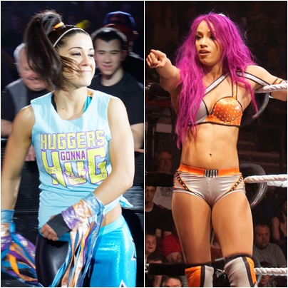 boss and hug connection shirt