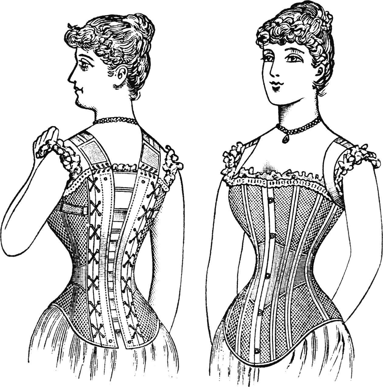 Fichier:The Imperial summer corset ca1890.gif — Wikipédia