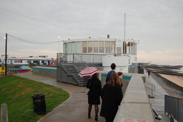 File:The Labworth Restaurant - geograph.org.uk - 1245090.jpg