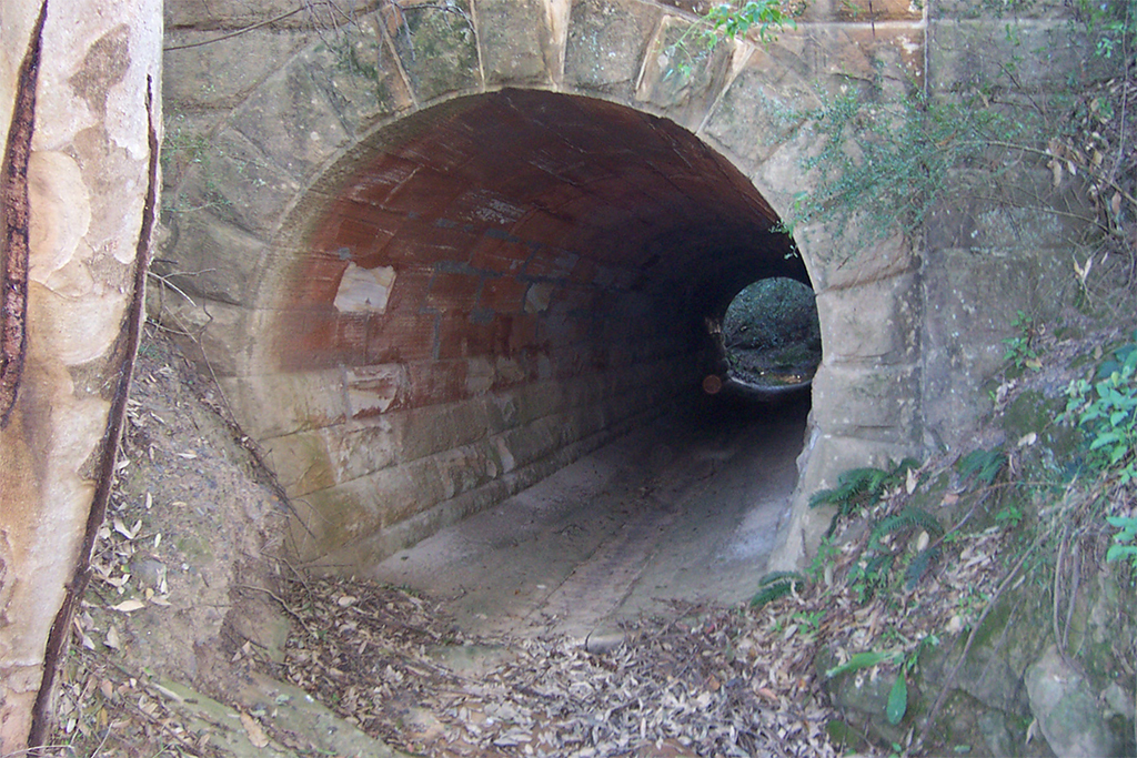 File:Culvert Picture.jpg - Wikipedia