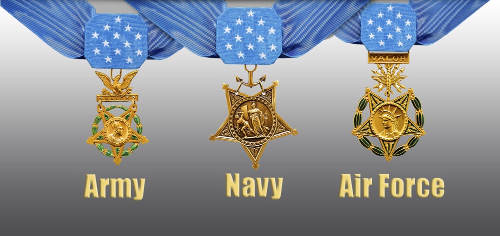 Tri-service_medal_of_honor.jpg