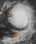 File:Tropical storm Calvin (1987).JPG