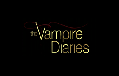 The Vampire Diaries (série de televisão) – Wikipédia, a