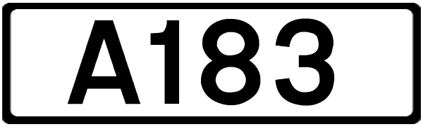 File:UK road A183.PNG