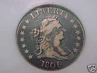 File:USA 25 cent 1806.jpg