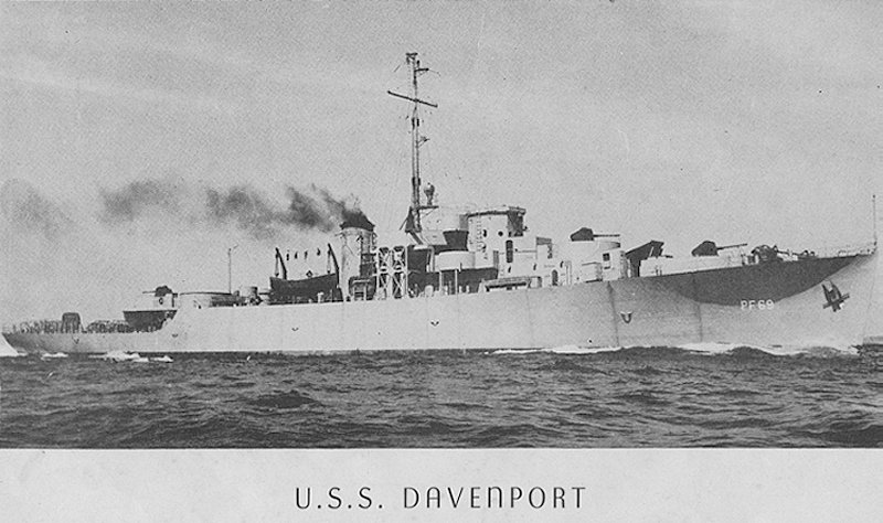 File:USS Davenport (PF 69).jpg