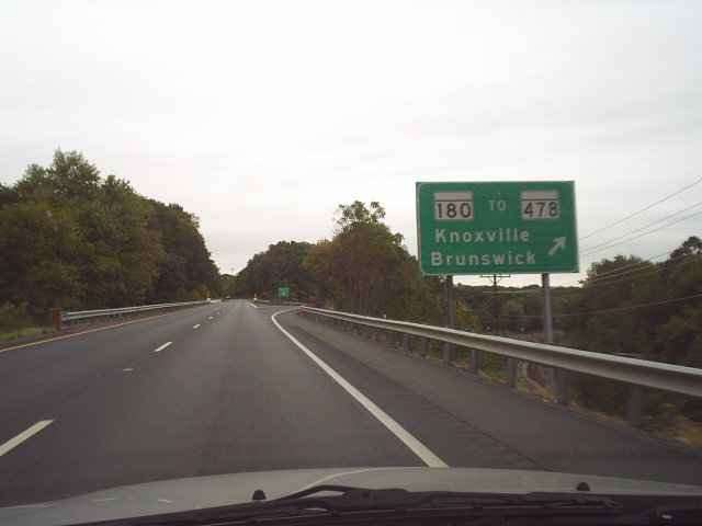 File:US Route 340 - Maryland - 4133869226.jpg