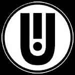 Underground, Inc. American independent label based in Chicago