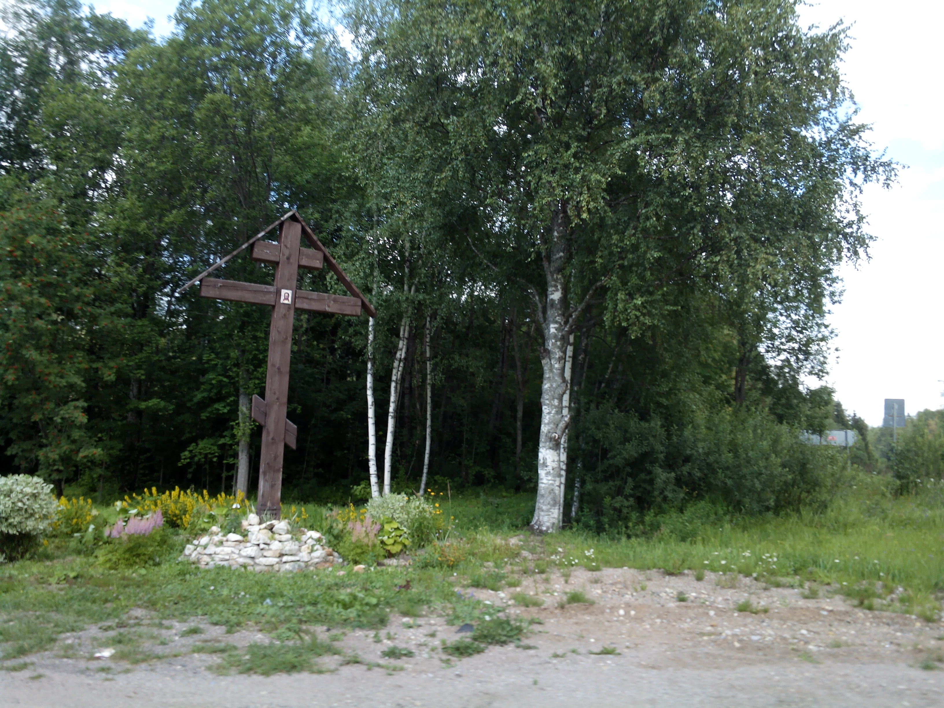 Тельбовичи Новгородская область