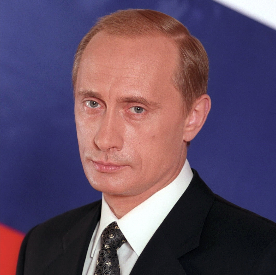 Vladimir_Putin-4-crop.jpg