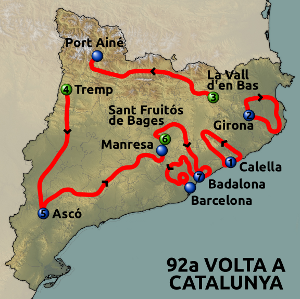 File:Volta a Catalunya 2012.png