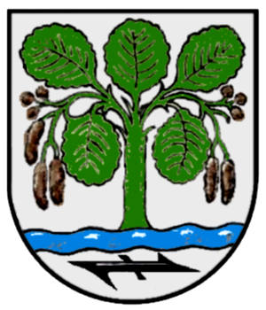 File:Wappen Ahnsbeck.png