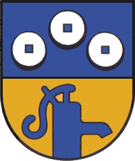 File:Wappen Schmieritz.png