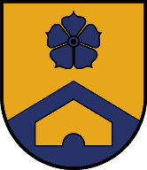 File:Wappen at hoefen.png