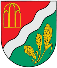 File:Wappen hauroth.gif