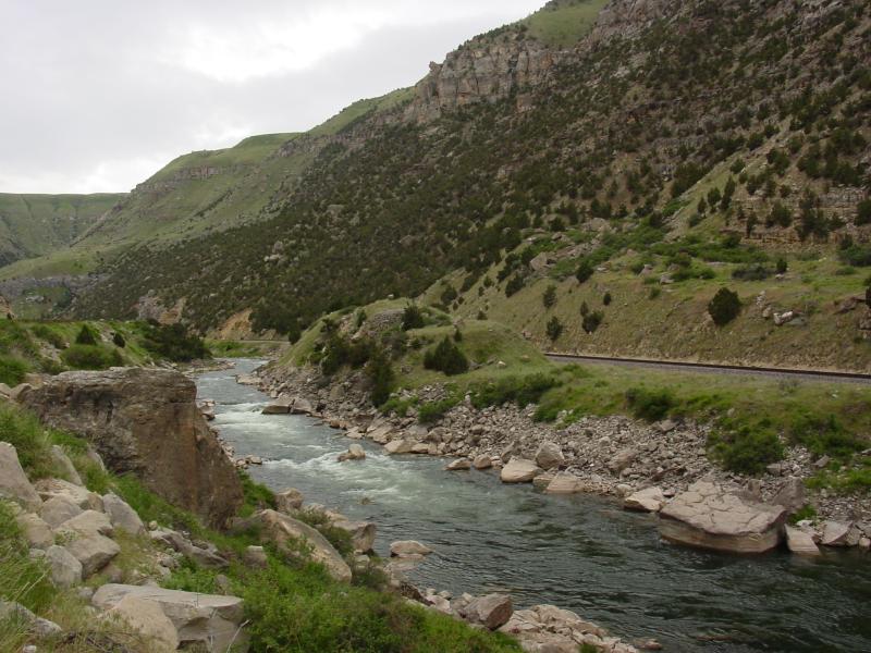 File:WindRiverCanyon.JPG